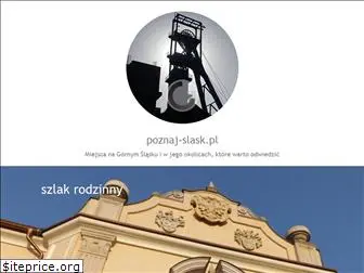 poznaj-slask.pl