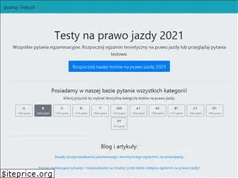 poznaj-testy.pl