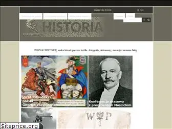 poznajhistorie.org