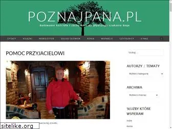poznajpana.pl