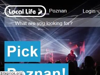 poznan-life.com
