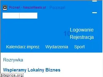 poznan.naszemiasto.pl