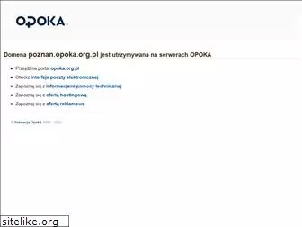 poznan.opoka.org.pl