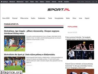 poznan.sport.pl