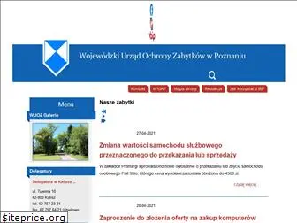 poznan.wuoz.gov.pl