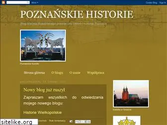 poznanskiehistorie.blogspot.com