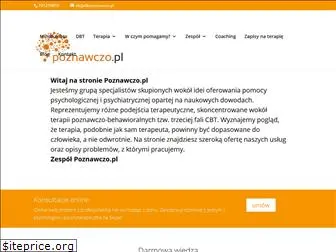 poznawczo.pl