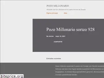 pozomillonario.blogspot.com