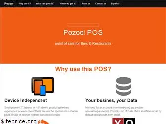 pozool.com