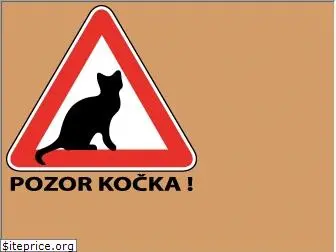 pozorkocka.cz