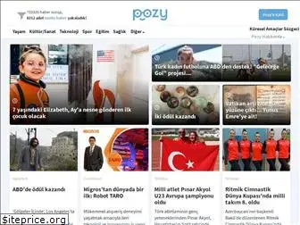 pozy.org