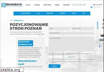 pozycjonowanie.a-tech.pl