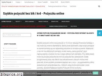 pozyczka-online.info