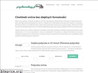 pozyczkanazakupy.pl