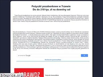 pozyczkaonline-15minut.pl