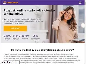 pozyczkaplus.com