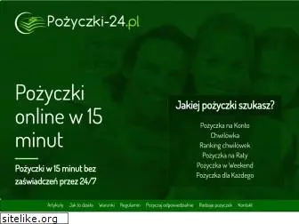 pozyczki-24.pl