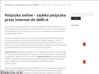 pozyczki-onlinez.pl