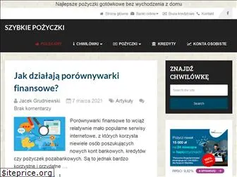 pozyczki.co.pl