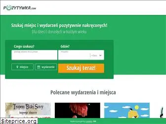 pozytywka.com