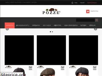 pozze.com.tr