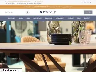pozzoli.net