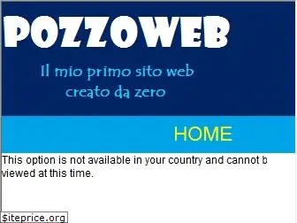 pozzoweb.altervista.org