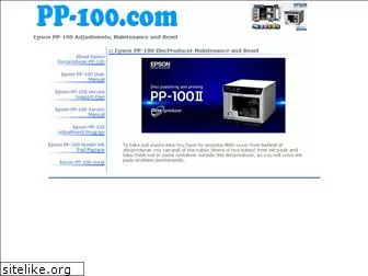 pp-100.com