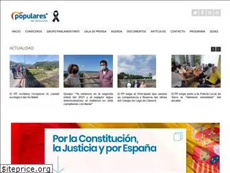 pp-asturias.com