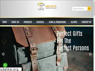 pp-gifts.com