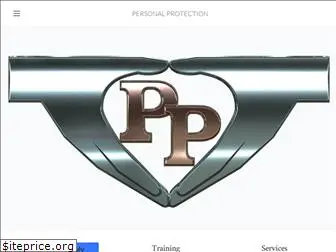 pp-personalprotection.com