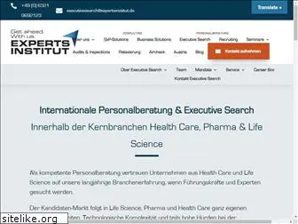 pp-pharma-planing.de