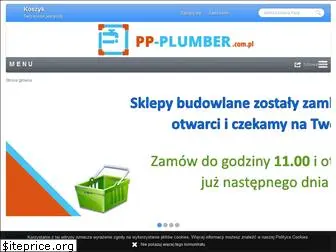pp-plumber.com.pl