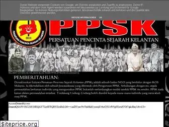 pp-sk.blogspot.com