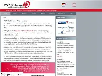 pp-software.de