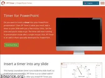 pp-timer.com