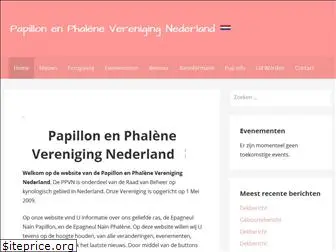 pp-vn.nl