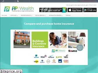 pp-wealth.com