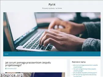 pp14.pila.pl