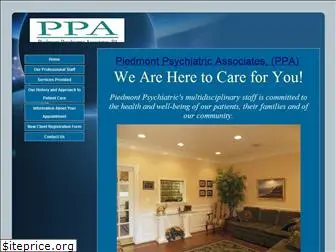 ppa-nc.com