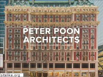 ppaarchitects.com