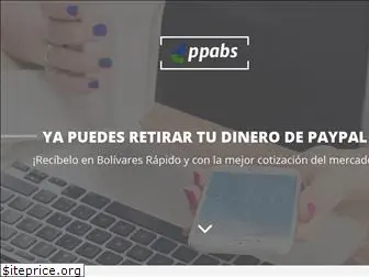 ppabs.com