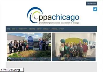 ppachicago.org