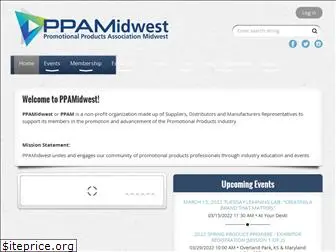 ppam.org