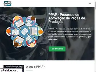 ppap.com.br