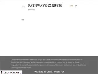 ppathway.blogspot.com