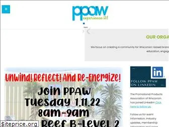 ppaw.org