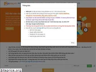 ppay.vn