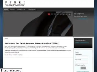 ppbri.org