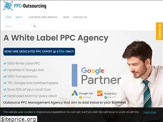 ppc-outsourcing.com.au